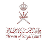 diwan-of-royal-court-150x150-1