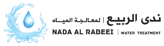 Nada Al Rabeei - Best RO Water Treatment Company in Oman