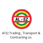 Al-Ez-Trading-Transport-Contracting-150x150-1