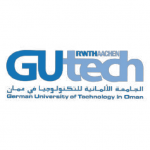 GUtech-150x150-1