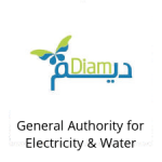 General-Authority-for-Electricity-Water-150x150-1