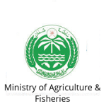 Ministry-Agriculture-Fisheries-150x150-1
