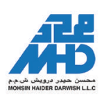 Mohsin-haider-darwish-150x150-1