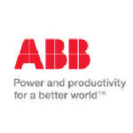 abb