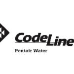codeline-pentair-water