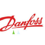 danfoss