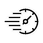 Fast implementation