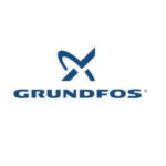 grundfos