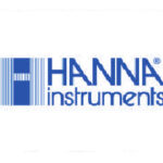 hanna-instruments