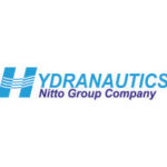hydranautics