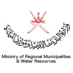 ministry-of-regional-muncipalities-water-resources-1-150x150-1