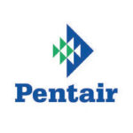 pentair