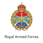 royal-armed-forces-150x150-1