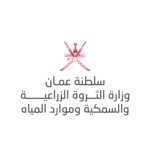 profile_YnQMbf1l