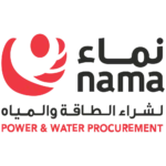 الشركة-العمانية-لشراء-الطاقة-والمياه