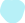 asset-dryze.png
